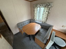 WhatsApp-Image-2024-11-01-at-09