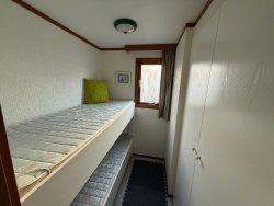 WhatsApp-Image-2025-01-31-at-18