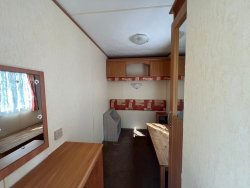 WhatsApp-Image-2025-06-12-at-13