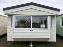 WhatsApp-Image-2025-10-23-at-20