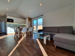 482022175_663910909320707_2023973158188879477_n