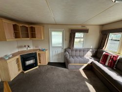 WhatsApp-Image-2024-05-24-at-17 WhatsApp-Image-2024-05-24-at-17