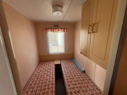 WhatsApp-Image-2024-11-02-at-12 WhatsApp-Image-2024-11-02-at-12