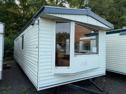 WhatsApp-Image-2025-08-07-at-16