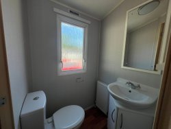 WhatsApp-Image-2025-08-28-at-12