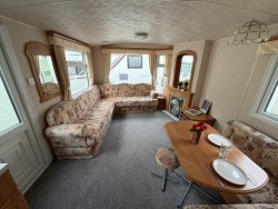 WhatsApp-Image-2025-12-05-at-20