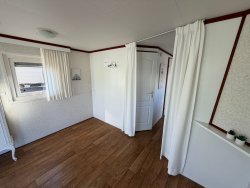 WhatsApp-Image-2026-03-13-at-13