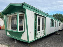 282140539_995282001133562_2547367316870500757_n 282140539_995282001133562_2547367316870500757_n