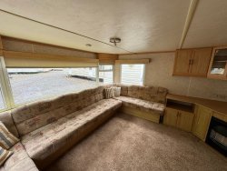 WhatsApp-Image-2024-10-05-at-07