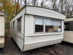 WhatsApp-Image-2024-10-31-at-15 WhatsApp-Image-2024-10-31-at-15