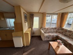 WhatsApp-Image-2025-04-21-at-20