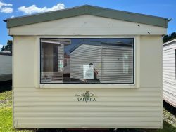 291469476_2082726361929806_5644511853922813369_n 291469476_2082726361929806_5644511853922813369_n