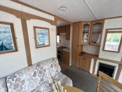 346166728_541551731302658_6396479406342337160_n