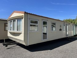 365739457_1295349284427853_67861991989972439_n