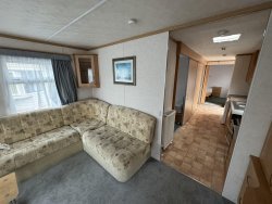 370336298_739724421304739_8578710239475000765_n