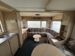 417026215_377715711567502_6013551154615525859_n