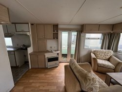 WhatsApp-Image-2024-07-04-at-18