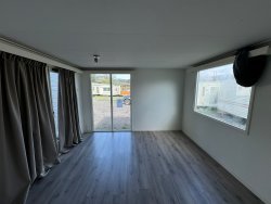 WhatsApp-Image-2024-09-19-at-11