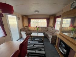 WhatsApp-Image-2024-11-02-at-12 WhatsApp-Image-2024-11-02-at-12