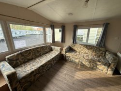 WhatsApp-Image-2025-04-21-at-20