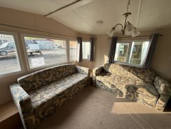 WhatsApp-Image-2025-04-21-at-20