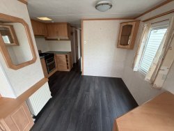 WhatsApp-Image-2025-10-08-at-20