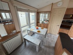 WhatsApp-Image-2025-12-20-at-14