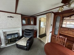 421416439_351904737758318_598945552212320535_n