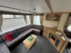 428939275_1036835697416713_8534975364818011955_n