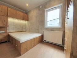 479543262_653541370357661_515091170816618965_n