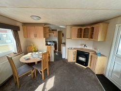 WhatsApp-Image-2024-05-24-at-17 WhatsApp-Image-2024-05-24-at-17