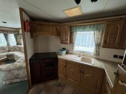 WhatsApp-Image-2024-08-21-at-11