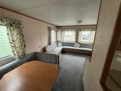 WhatsApp-Image-2024-11-01-at-09