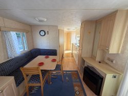 WhatsApp-Image-2025-08-07-at-15