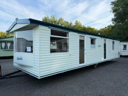 WhatsApp-Image-2025-08-07-at-15