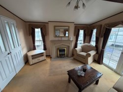 WhatsApp-Image-2025-11-24-at-08