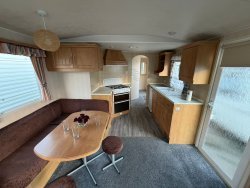 WhatsApp-Image-2025-12-01-at-12