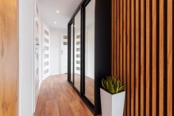 476385626_650089600702838_8834775010366458817_n