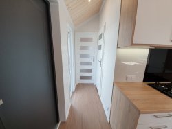 482235619_2423927237948541_5148040977038403687_n