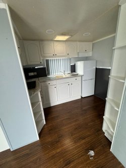 WhatsApp-Image-2024-02-13-at-14