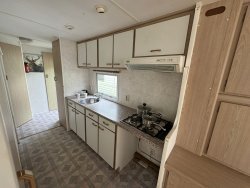 WhatsApp-Image-2024-07-04-at-18