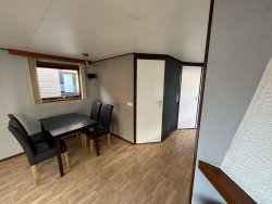 WhatsApp-Image-2024-10-19-at-07 WhatsApp-Image-2024-10-19-at-07