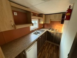 WhatsApp-Image-2025-01-31-at-18