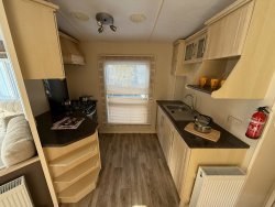 WhatsApp-Image-2025-02-18-at-18