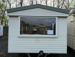 WhatsApp-Image-2025-04-21-at-20