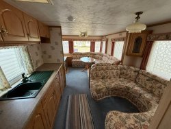 WhatsApp-Image-2025-08-07-at-15