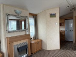 WhatsApp-Image-2025-10-24-at-15