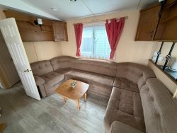 WhatsApp-Image-2025-12-26-at-06