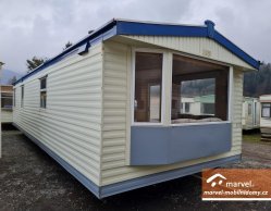 1618300260_20210402_120328