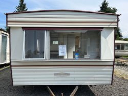 301959936_1035498680466442_2207030380157085903_n